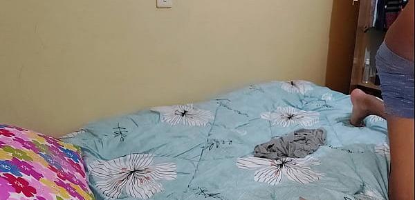 Dirty Talk Loud Moaning Screaming Orgasm Cursing BBC Warning (2)